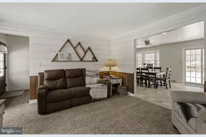 2337 Laurel Top Circle, Narvon, PA 17555 - Photo 35