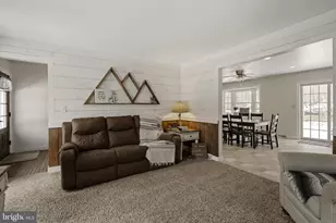2337 Laurel Top Cir, Narvon, PA 17555 - Photo 35