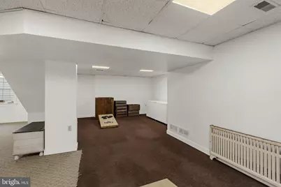 2337 Laurel Top Circle, Narvon, PA 17555 - Photo 65