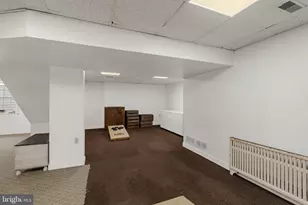 2337 Laurel Top Cir, Narvon, PA 17555 - Photo 65