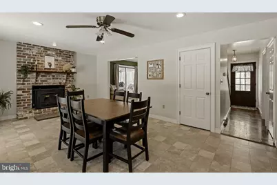 2337 Laurel Top Circle, Narvon, PA 17555 - Photo 39