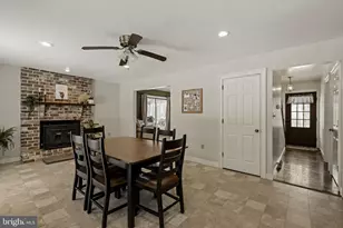 2337 Laurel Top Cir, Narvon, PA 17555 - Photo 39