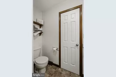 2337 Laurel Top Circle, Narvon, PA 17555 - Photo 51