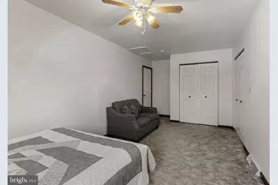 2337 Laurel Top Circle, Narvon, PA 17555 - Photo 59