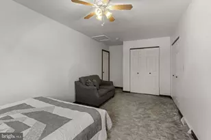 2337 Laurel Top Cir, Narvon, PA 17555 - Photo 59