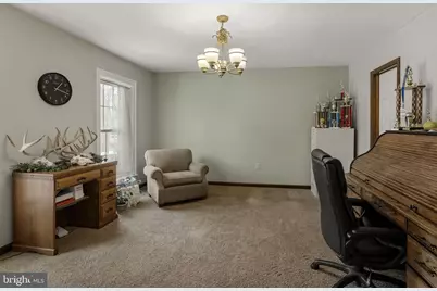 2337 Laurel Top Circle, Narvon, PA 17555 - Photo 45