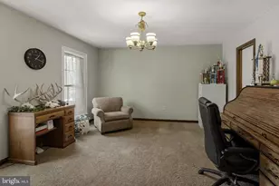 2337 Laurel Top Cir, Narvon, PA 17555 - Photo 45