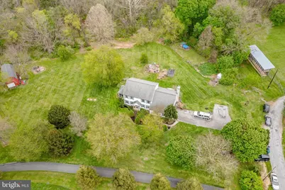 45 Latham Road, Nottingham, PA 19362 - Photo 77