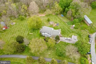 45 Latham Rd, Nottingham, PA 19362 - Photo 77