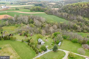 45 Latham Rd, Nottingham, PA 19362 - Photo 67