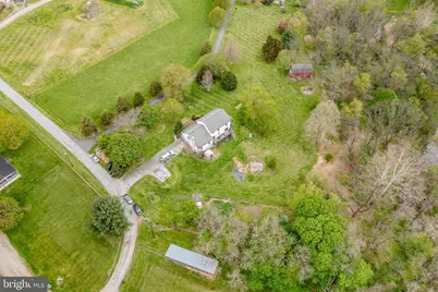 45 Latham Road, Nottingham, PA 19362 - Photo 69