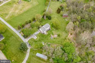 45 Latham Rd, Nottingham, PA 19362 - Photo 69
