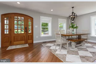 122 N 3rd Street, Bainbridge, PA 17502 - Photo 15