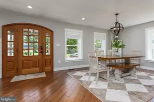 122 N 3rd St, Bainbridge, PA 17502 - Photo 15