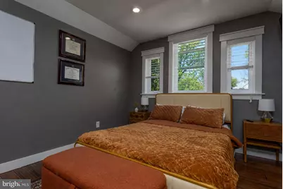 122 N 3rd Street, Bainbridge, PA 17502 - Photo 31