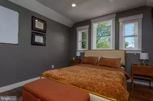122 N 3rd St, Bainbridge, PA 17502 - Photo 31