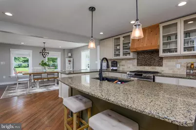 122 N 3rd Street, Bainbridge, PA 17502 - Photo 19