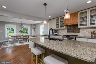 122 N 3rd St, Bainbridge, PA 17502 - Photo 19