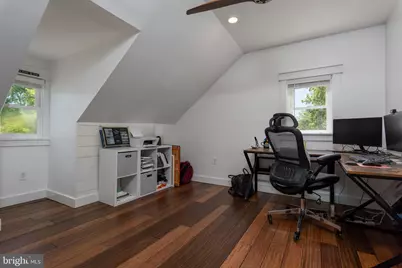 122 N 3rd Street, Bainbridge, PA 17502 - Photo 29