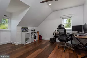 122 N 3rd St, Bainbridge, PA 17502 - Photo 29