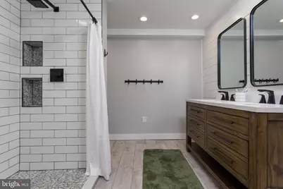122 N 3rd Street, Bainbridge, PA 17502 - Photo 23