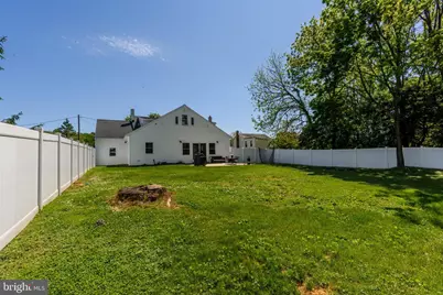 122 N 3rd Street, Bainbridge, PA 17502 - Photo 5
