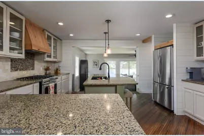 122 N 3rd Street, Bainbridge, PA 17502 - Photo 17