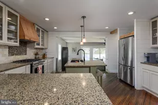 122 N 3rd St, Bainbridge, PA 17502 - Photo 17