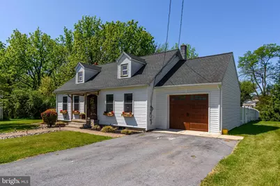 122 N 3rd Street, Bainbridge, PA 17502 - Photo 3
