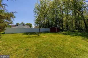 122 N 3rd St, Bainbridge, PA 17502 - Photo 11