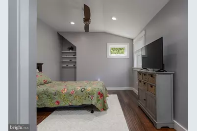 122 N 3rd Street, Bainbridge, PA 17502 - Photo 33