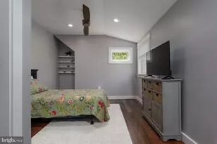 122 N 3rd St, Bainbridge, PA 17502 - Photo 33
