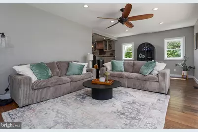 122 N 3rd Street, Bainbridge, PA 17502 - Photo 25
