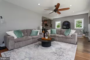 122 N 3rd St, Bainbridge, PA 17502 - Photo 25