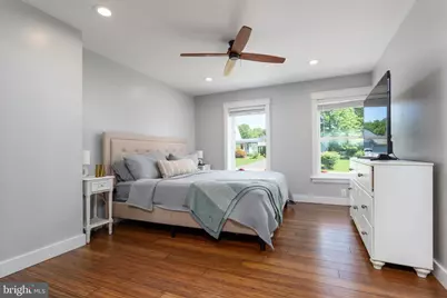 122 N 3rd Street, Bainbridge, PA 17502 - Photo 21