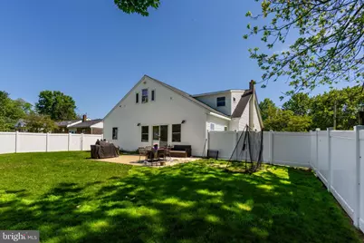 122 N 3rd Street, Bainbridge, PA 17502 - Photo 7