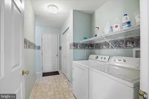 3640 Falcon Ct, Mountville, PA 17554 - Photo 27
