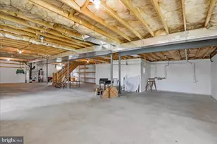 3640 Falcon Ct, Mountville, PA 17554 - Photo 29