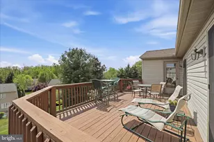 3640 Falcon Ct, Mountville, PA 17554 - Photo 33