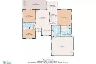 3640 Falcon Ct, Mountville, PA 17554 - Photo 39