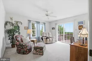 3640 Falcon Ct, Mountville, PA 17554 - Photo 5