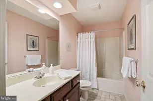 3640 Falcon Ct, Mountville, PA 17554 - Photo 25