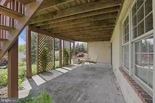 3640 Falcon Ct, Mountville, PA 17554 - Photo 35
