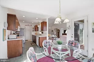 3640 Falcon Ct, Mountville, PA 17554 - Photo 15