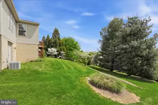 3640 Falcon Ct, Mountville, PA 17554 - Photo 37