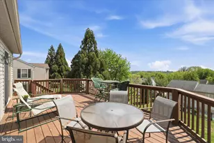 3640 Falcon Ct, Mountville, PA 17554 - Photo 31