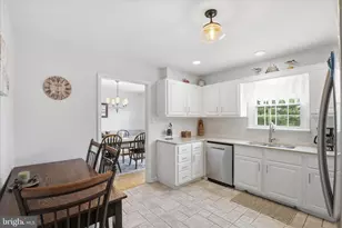 22 Hillcrest Dr, Millersville, PA 17551 - Photo 17
