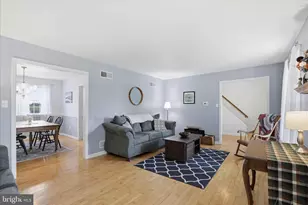 22 Hillcrest Dr, Millersville, PA 17551 - Photo 63