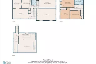 22 Hillcrest Dr, Millersville, PA 17551 - Photo 47