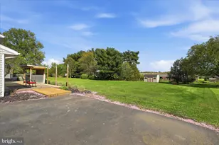 22 Hillcrest Dr, Millersville, PA 17551 - Photo 37